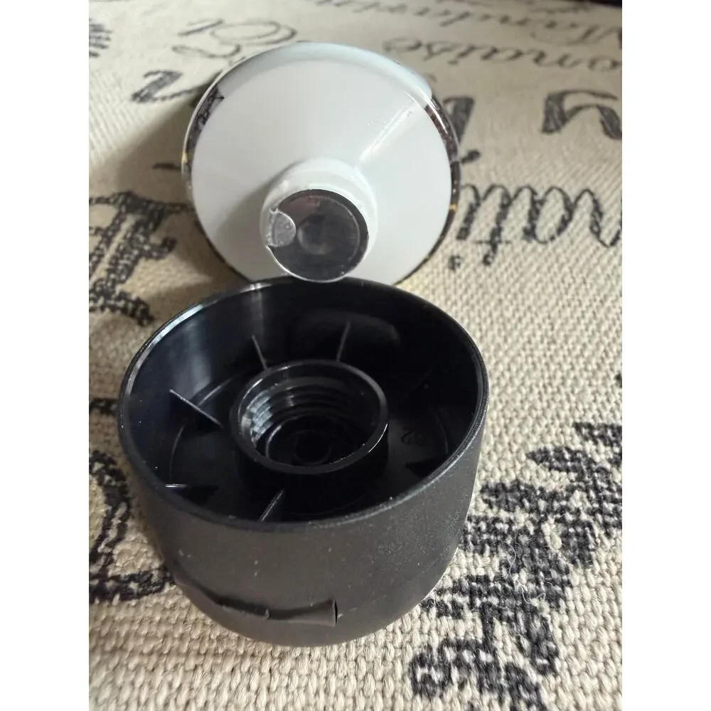 Céla Clay Mask 75 mL